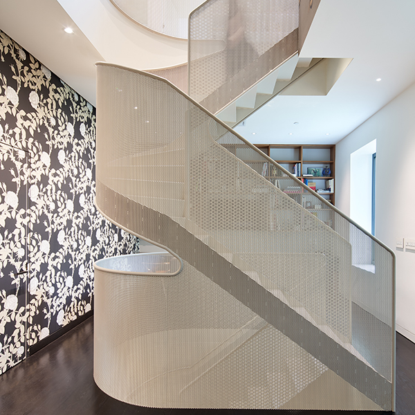 Combo Triple – Design Hunter México